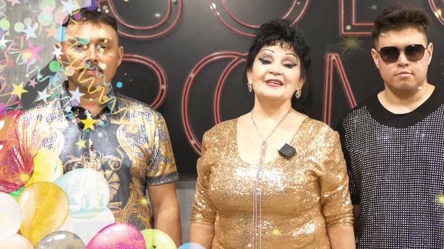 С праздником весны и труда!!! 👍👏🤗🎉😍Бэйрэм белэн д? смотреть онлайн