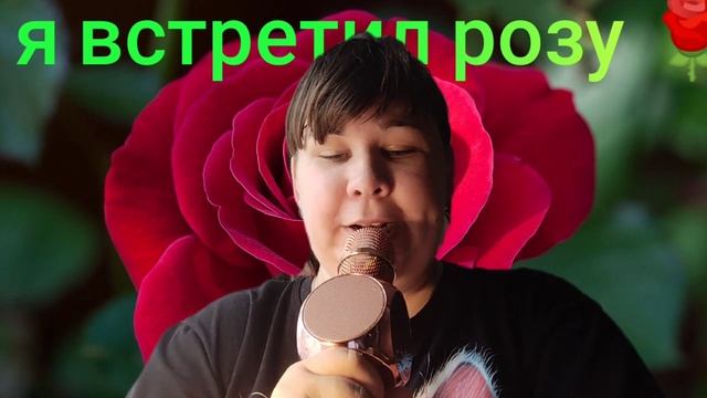 Наталья Мошина