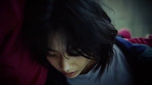 Песня Клип ИГРОК 067 (КАН СЭ БЁК) ИГРА В КАЛЬМАРА Betsy Мари