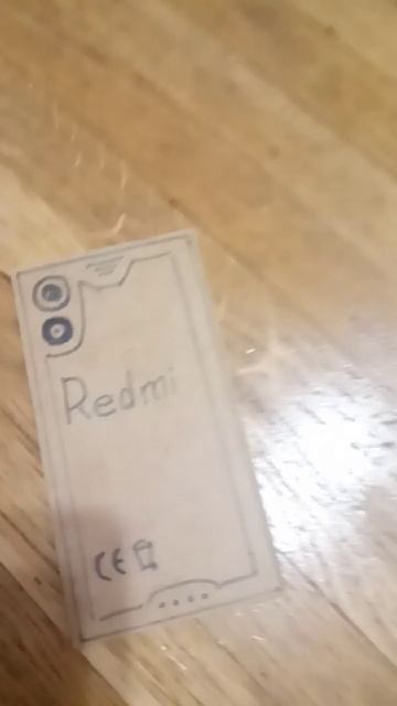 зделав телефон из двп смотреть онлайн