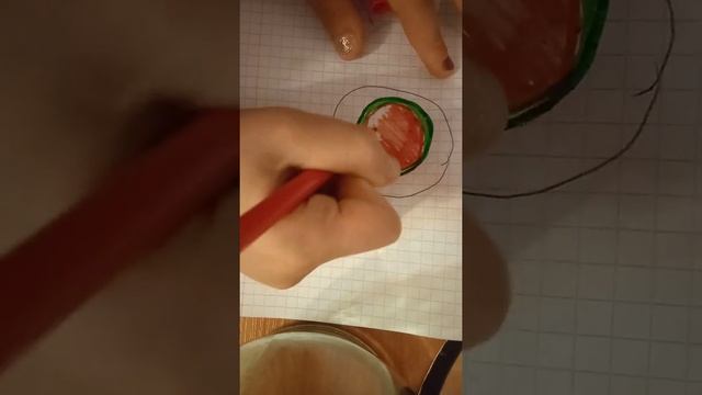 рисунок+история про школу смотреть онлайн