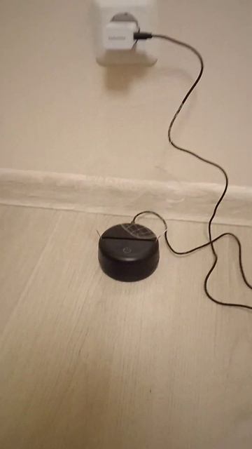 #маша #новинка #мишка #светильник #мария