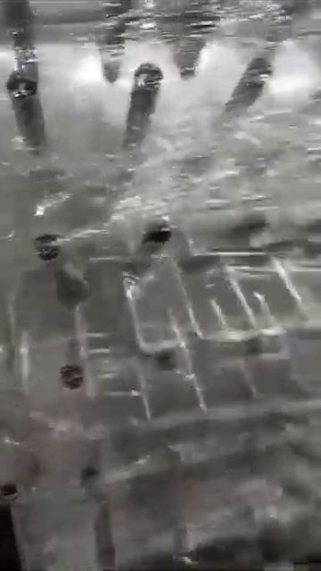 Сушилка обуви промышленная, 48 пар SKI смотреть онлайн