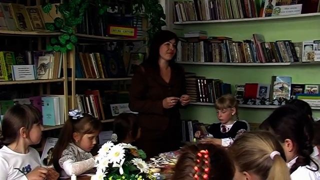 Робота гуртка квілінгу Трушківської середньої школи. Травень 2016р. Керівник - Семененко О.Я. смотреть онлайн