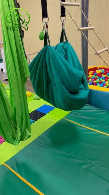 ПРЕОДОЛЕВАЕМ ЗПРР: ШАГ ЗА ШАГОМ #нейропсихологспб #дет смотреть онлайн