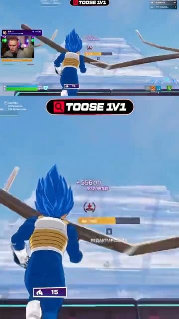 Ну дела смотреть онлайн