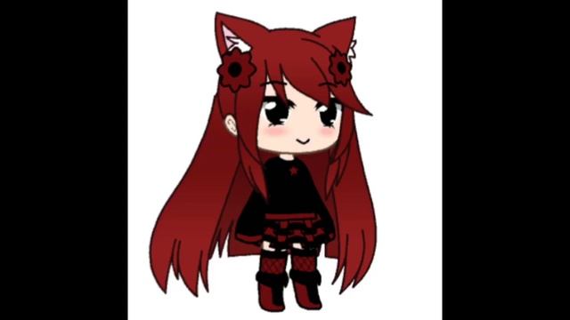 моя ос на белом фоне💗✨ смотреть онлайн