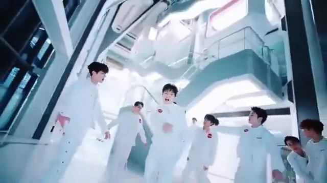 ~GL@moYr…♥-777СБОРНИК777=174(зар) смотреть онлайн