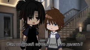 Я ХОЧУ ЧТОБЫ ТЫ ПОЛЮБИЛ МЕНЯ (ФИЛЬМ ПОЛНОСТЬЮ) | ОЗВУЧК?