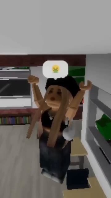 Есть зарядка на android смотреть онлайн