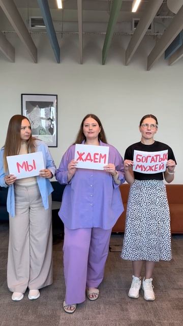 Киберлето в Комус – хватаем сумасшедшие скидки: https://cl смотреть онлайн