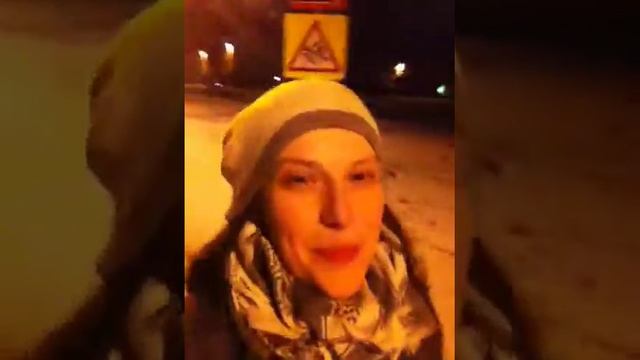 Стихи о любви БешеноеКардио КатяМожет