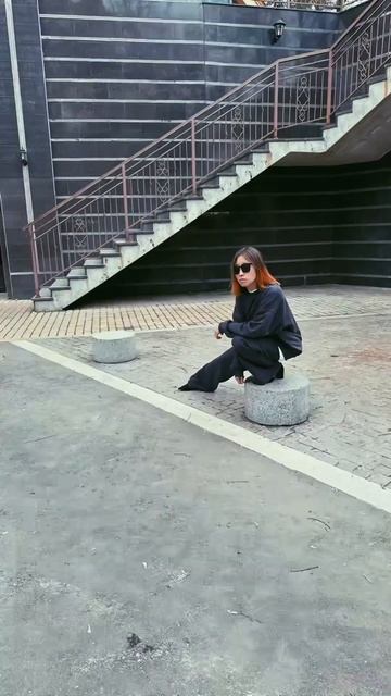 Учимся шить легко #курсыпошитью #sewing #какшитьтрикотаж