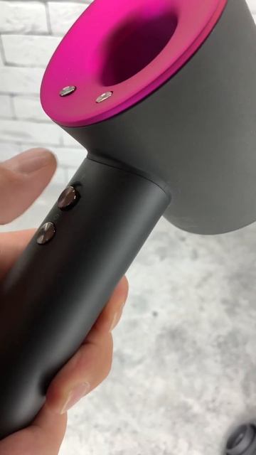 Тот же #dyson но дешевле #dyson смотреть онлайн