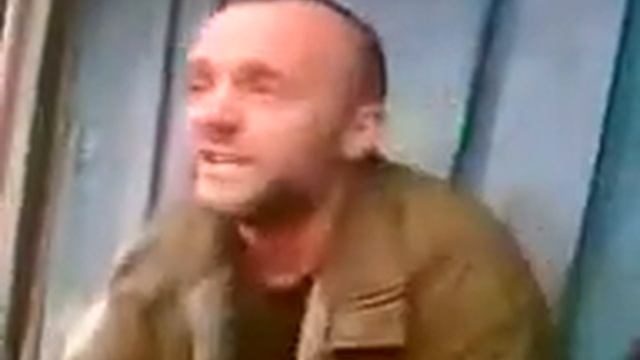 Анекдот - басня: про жену (матерная, ржачная, до слез, угарная, прикольная, смешная, веселая) смотреть онлайн