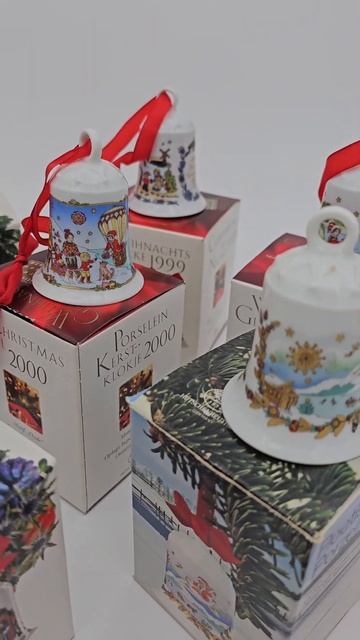 #фарфор #посуда #барахолка #украшения #наелку #винтаж смотреть онлайн