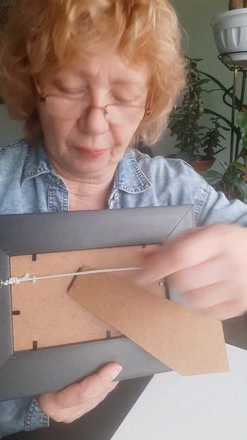 Вишивка на машинці Чайка. Картина " Червоний Закат". Ку? смотреть онлайн