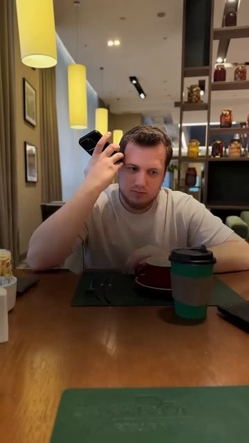 Как понять, что ваш ребенок в будущем будет нищим? смотреть онлайн