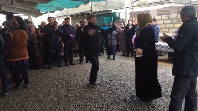 4 января 2018 г. смотреть онлайн