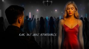 Как же мне нравится | Шансон для Души