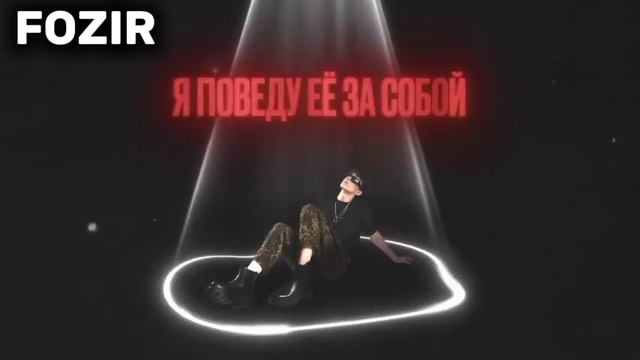Wicsur/бискас - раньше было лучше 1 час!