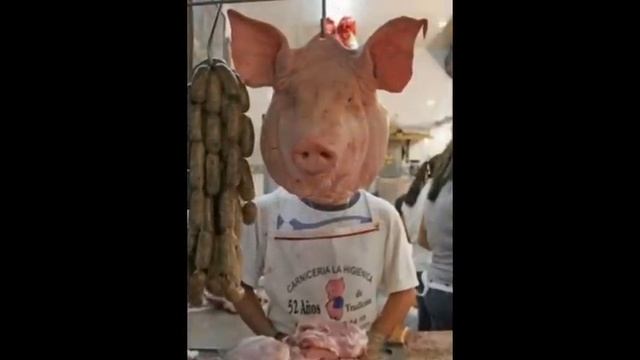 С днём торговли.Приколы из жизни торговли.