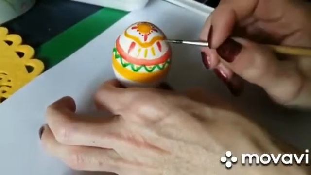 Занятие 2 Пасха смотреть онлайн