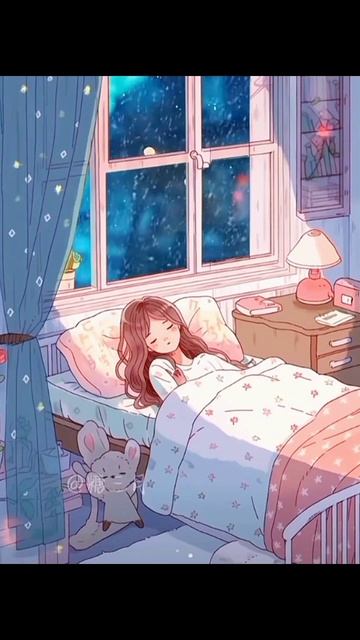 Не отказывай себе, ты очень хороший. "Каждая секунда стоит того, чтобы её запечатлеть" смотреть онлайн
