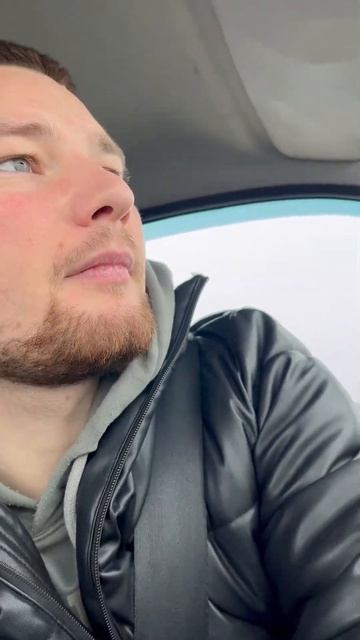 ВИНОВНИК ТРЕБУЕТ ВСЕ ВЫПЛАТЫ ОТМЕНИТЬ! РОСГОССТРАХ ПО смотреть онлайн