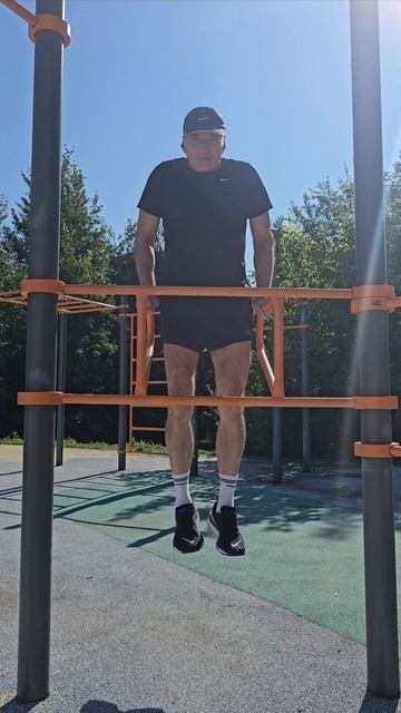 Лактат - оперативное управление физической нагрузкой смотреть онлайн