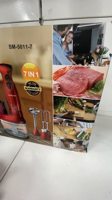 #техносфера#кабардинобалкария#нальчик#нарткала#реком смотреть онлайн