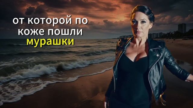 МУЖ ВЕРНУЛСЯ С РАБОТЫ РАНЬШЕ, А ТАМ... смотреть онлайн