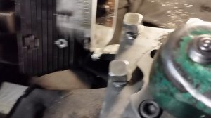 Гильзовка цилиндров от Rotax Brp 550