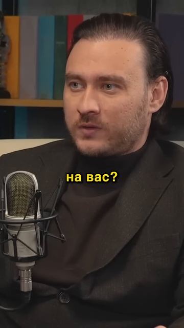 Кредит, который вы потянете | Петр Лупенко #долгиикред?