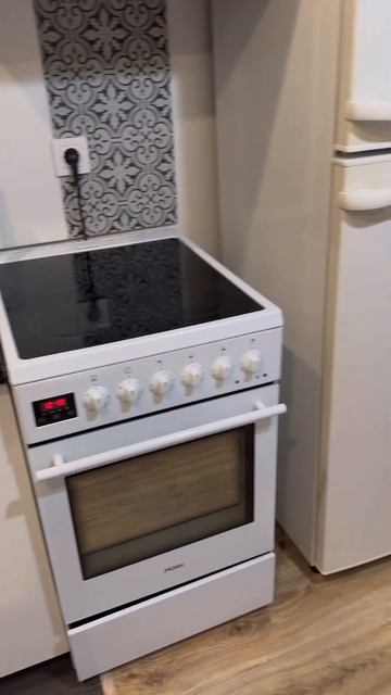 Декрет, бизнес, деньги, дом смотреть онлайн