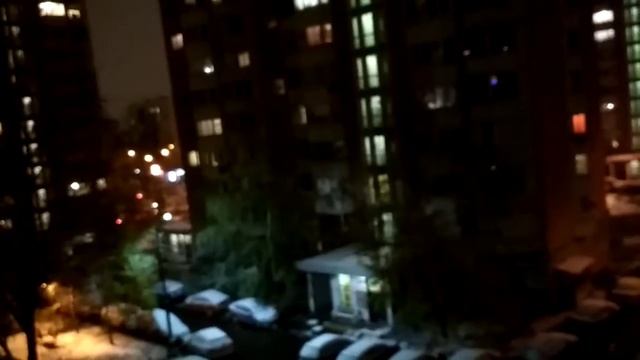 29.10.18 снежок смотреть онлайн