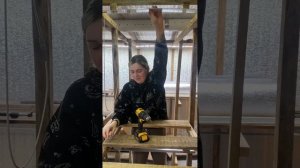 Легкий монтаж сложного подключения фито ламп минифер?