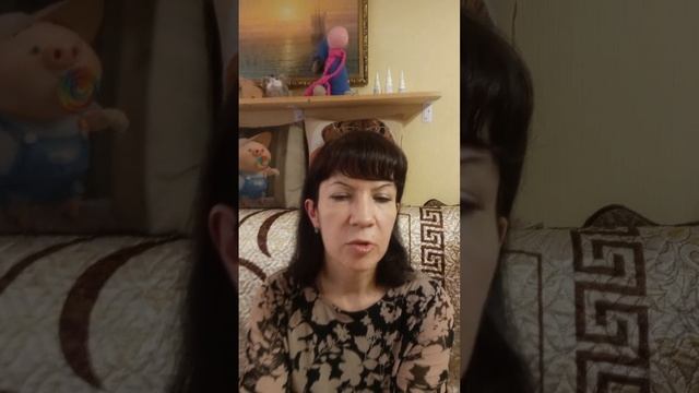 Синдром отложенной жизни, или почему мы все откладыва? смотреть онлайн