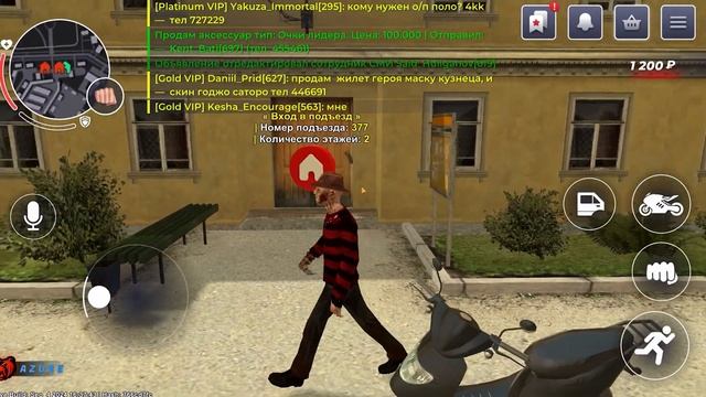 КАК КУПИТЬ КВАРТИРУ / ДОМ НА БЛЕК РАША! ГАЙД ДЛЯ НОВИЧК? смотреть онлайн