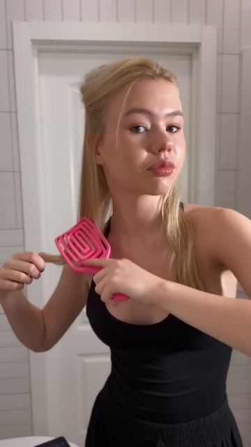 КАК СДЕЛАТЬ ИДЕАЛЬНУЮ УКЛАДКУ НА ПЛОЙКУ ЛЕГКО? #обзор # смотреть онлайн