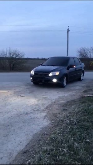 #Гранта #Граната 🚀