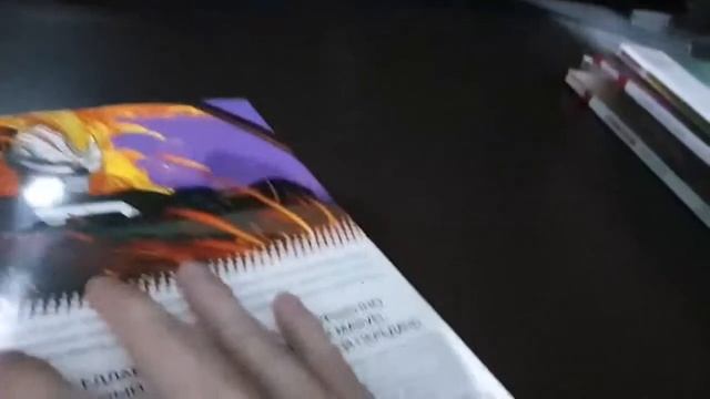 Моя коллекция комиксов смотреть онлайн