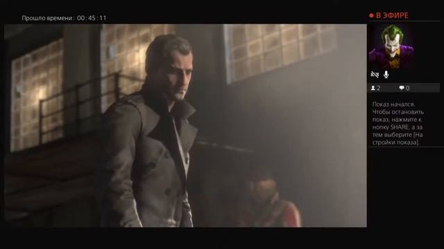 Rise Of The Tomb Raider Прохождение миссии