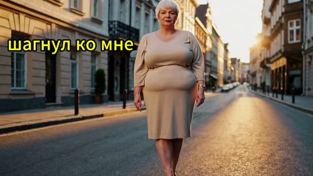 ЗЯТЬ, БАЛКОН И ТАК СКРИПИТ... МОЖЕТ НЕ НАДО? смотреть онлайн