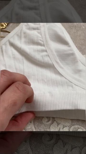 Удобный комплект 🔥 от #ATHVOTAR с #aliexpress #алиекспресс #shoppin смотреть онлайн