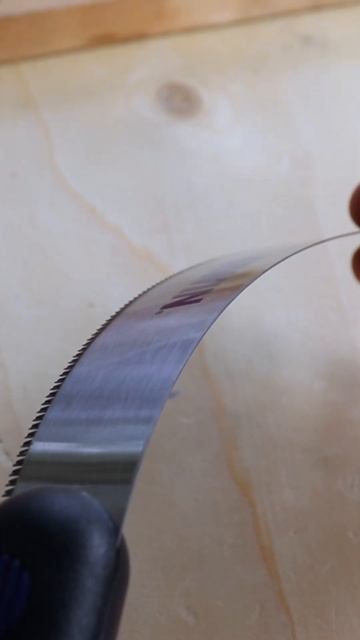 Японська пилка по дереву Irwin смотреть онлайн