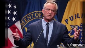 О ВОЗМОЖНОЙ ПРИЧАСТНОСТИ ДОКТОРА ФАУЧИ К ПАНДЕМИИ И ПРОИЗВОДСТВУ АДРЕНОХРОМА.