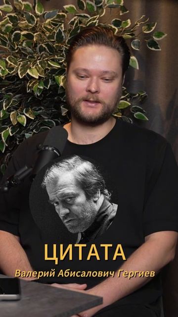 В Москве есть Большой Театр, а в Петербурге самый боль? смотреть онлайн