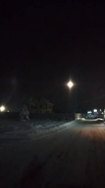 морозный столб смотреть онлайн