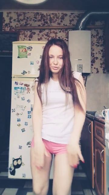 #если#будет#муж#ему#куплю#сумку#и#кольцо#аромат#голлив? смотреть онлайн